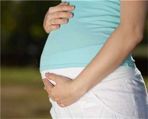 高龄卵巢功能不好能做试管婴儿吗女性