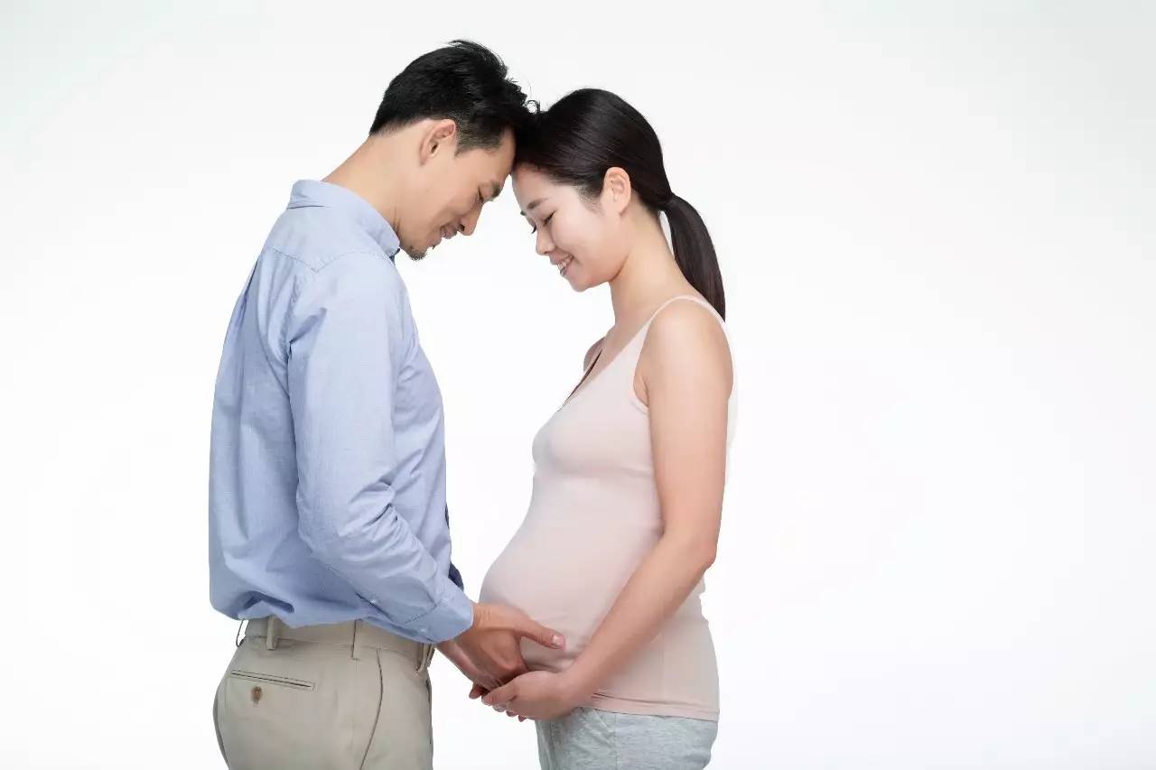 2023年，福州第三代试管婴儿会去哪家医院？供卵试管的基本程序是什么？