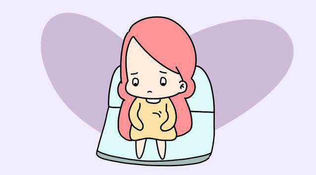 孕早期如何应对胃酸烧心问题?